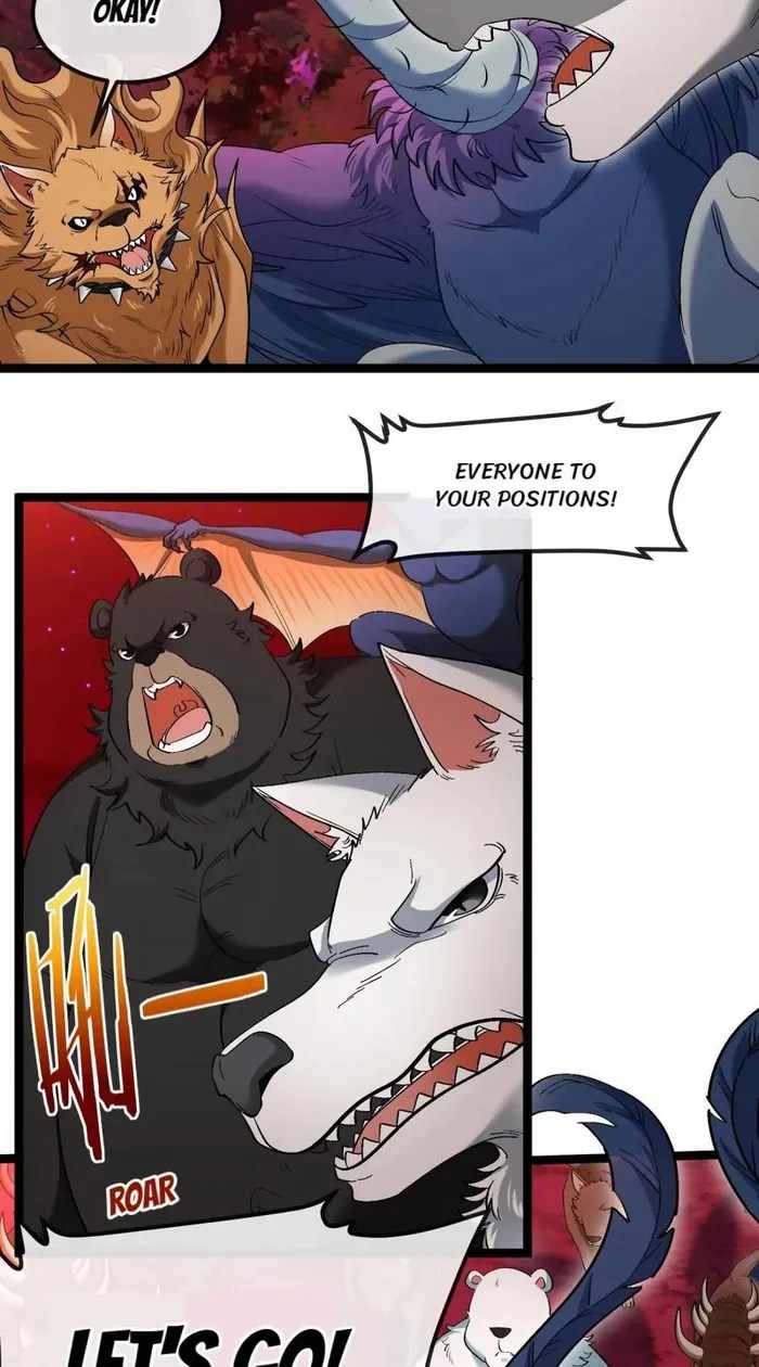 46
