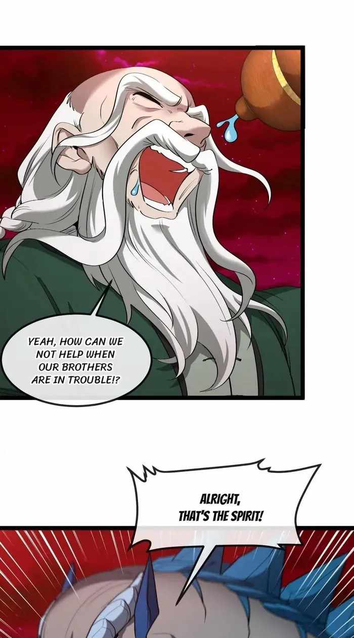 44