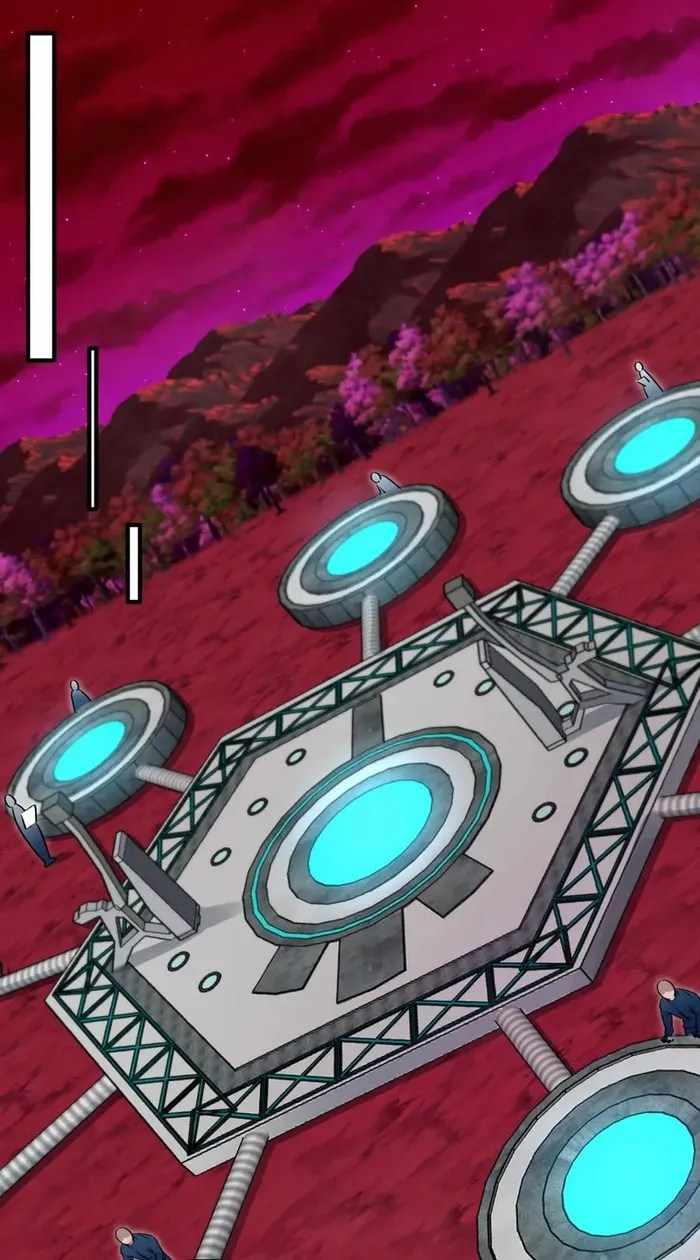 37