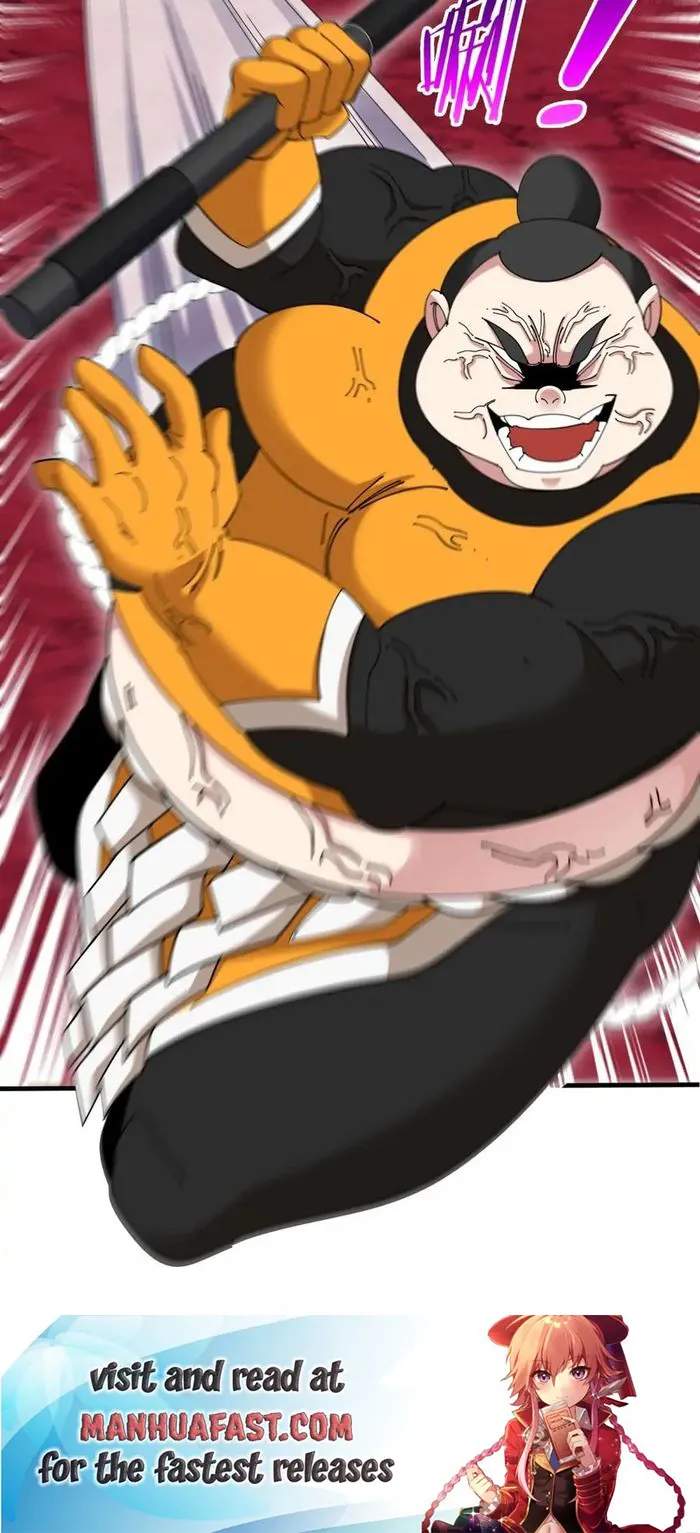 53