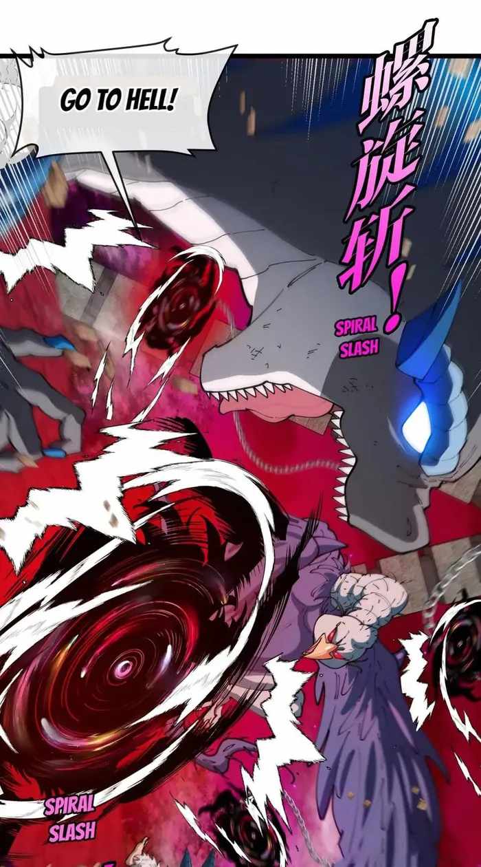 39