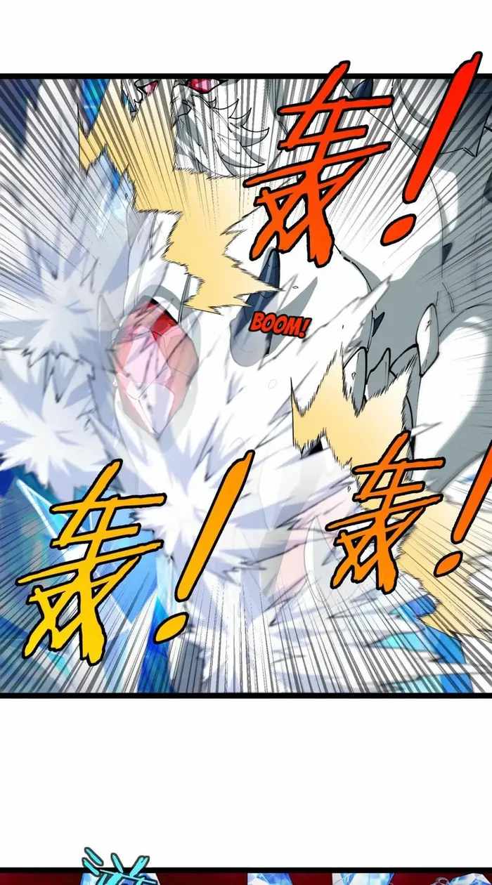 37