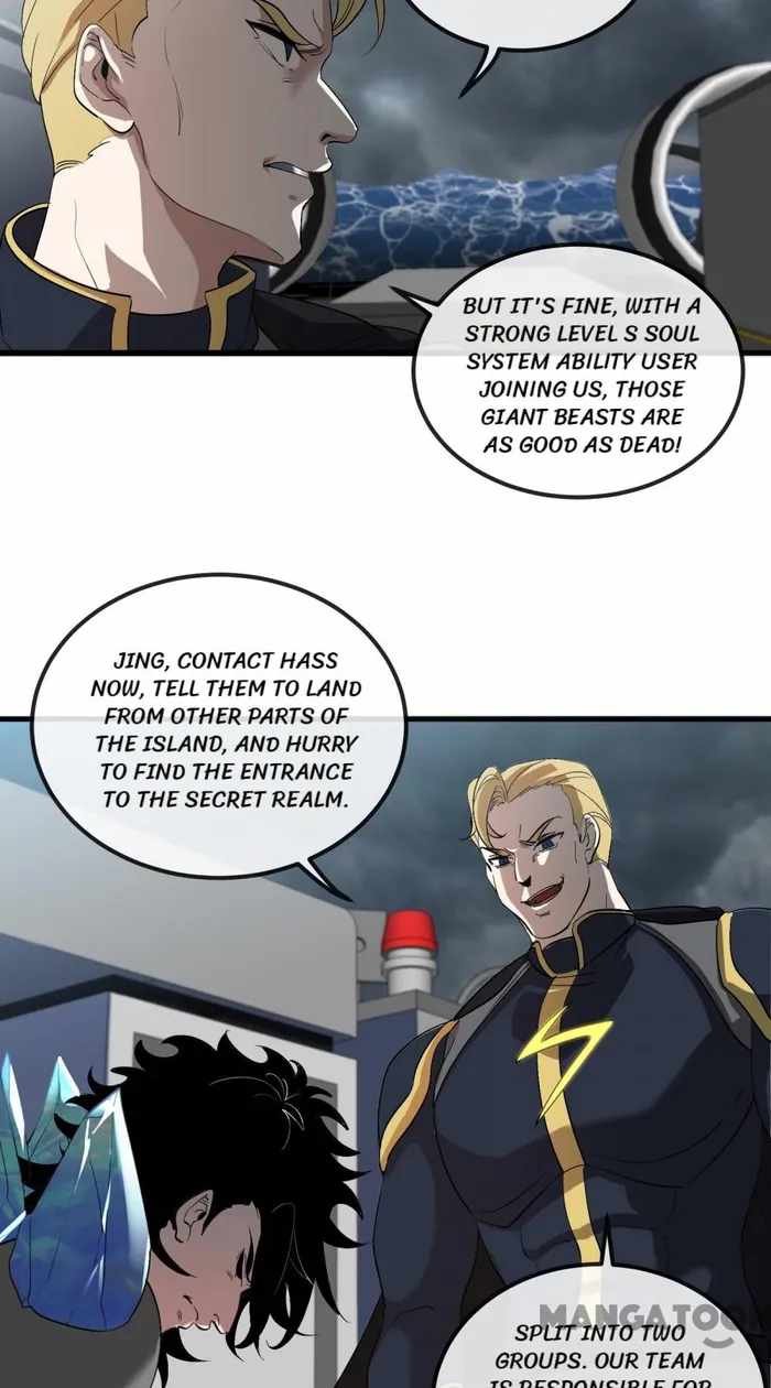 37