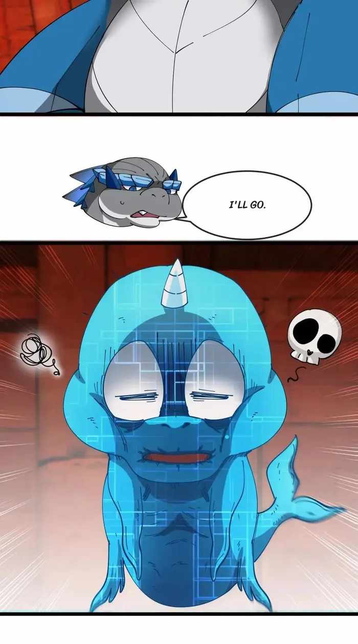 35
