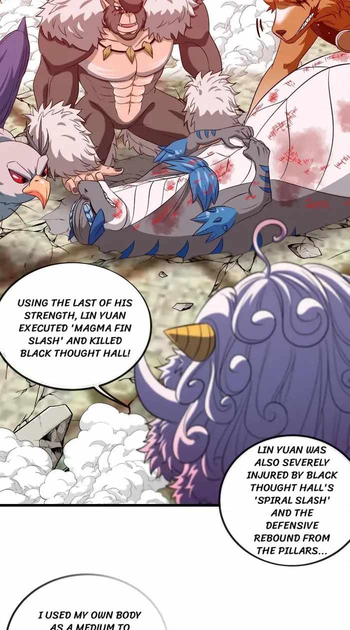 38