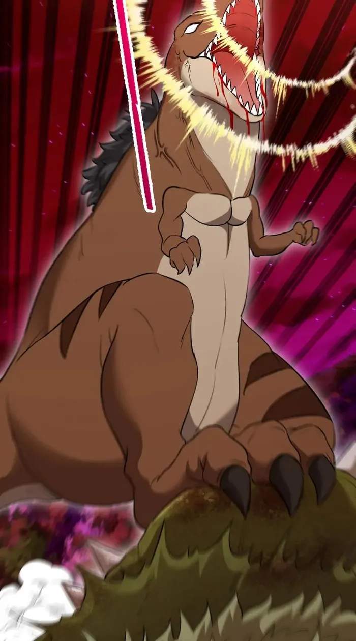 42