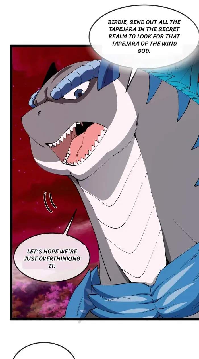 42