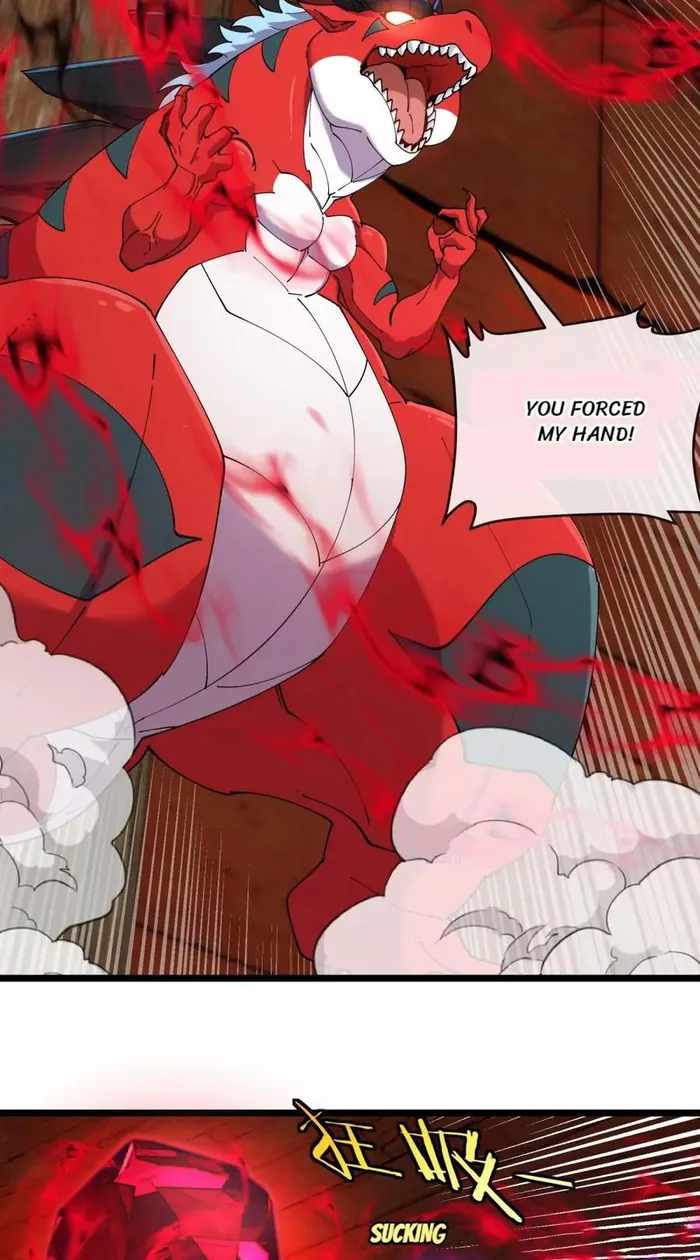 44
