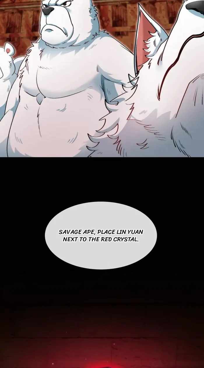 50