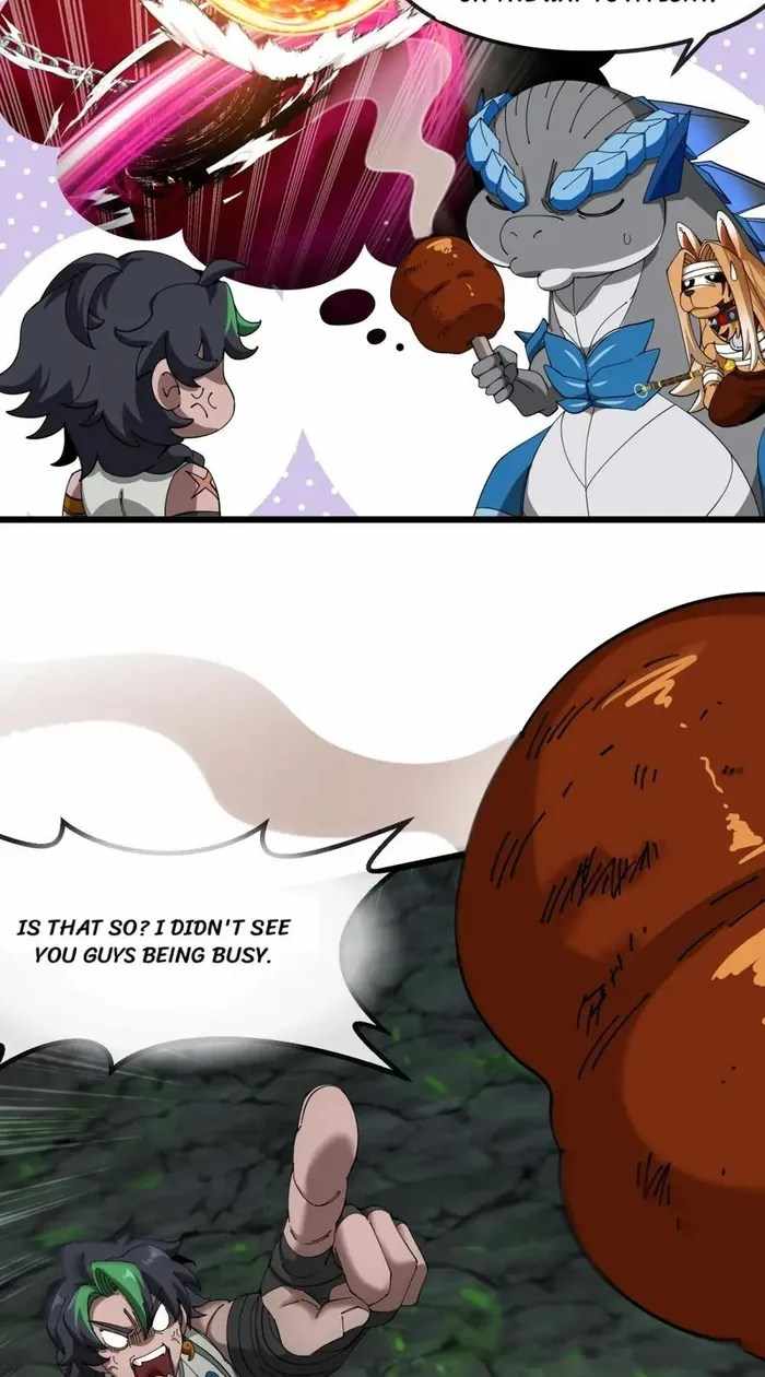 43