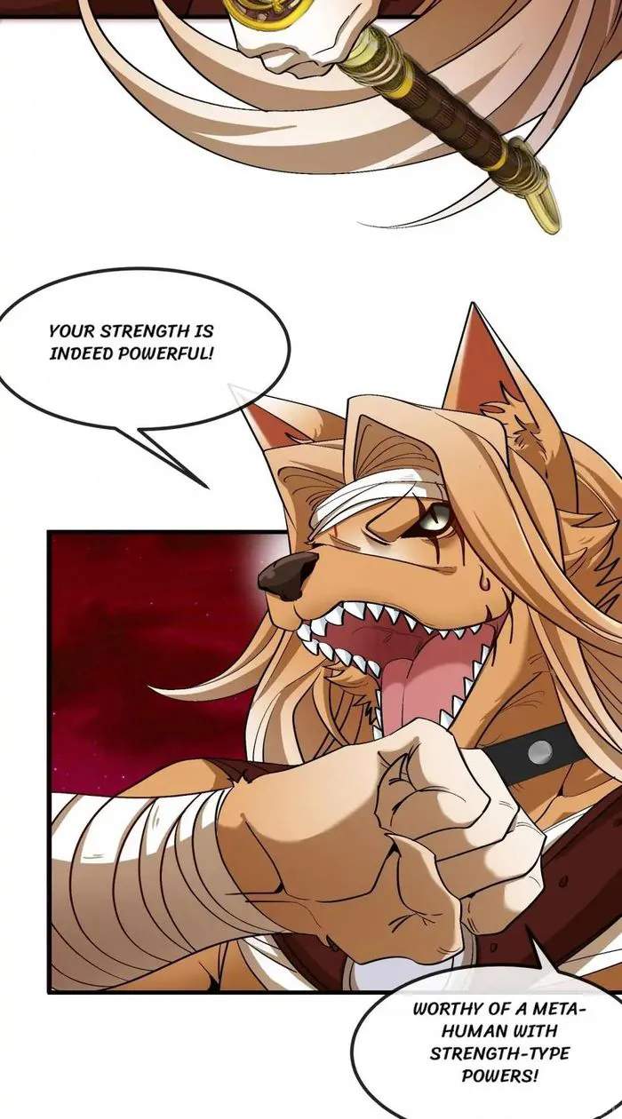 44