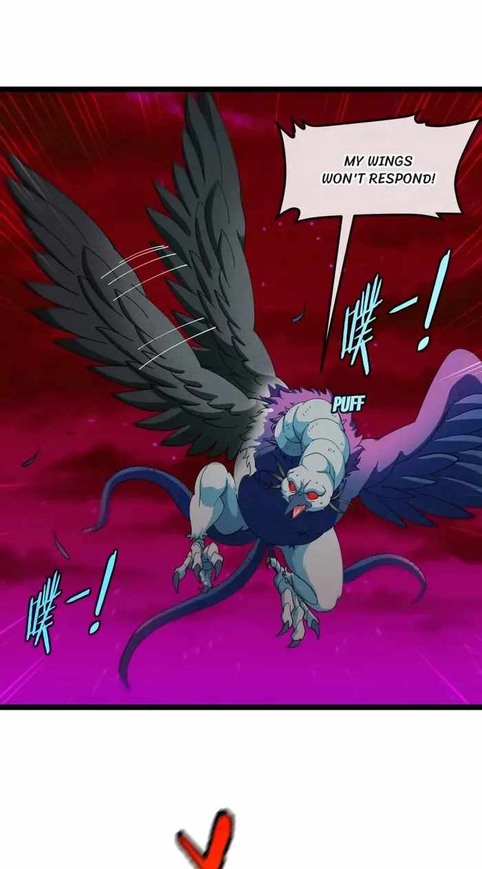 46
