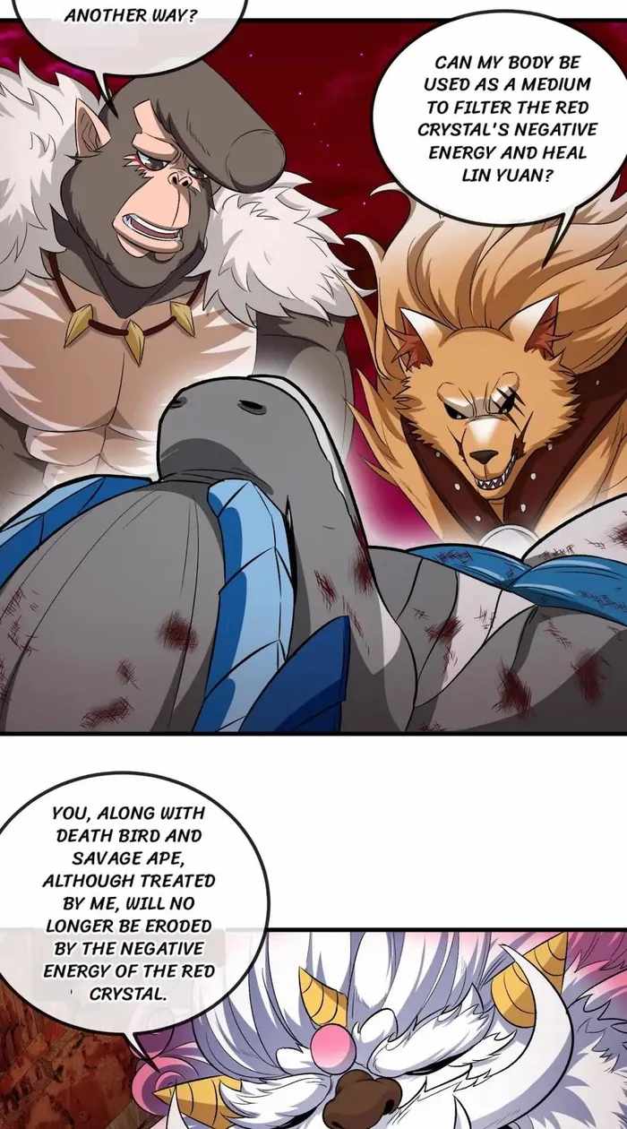 42
