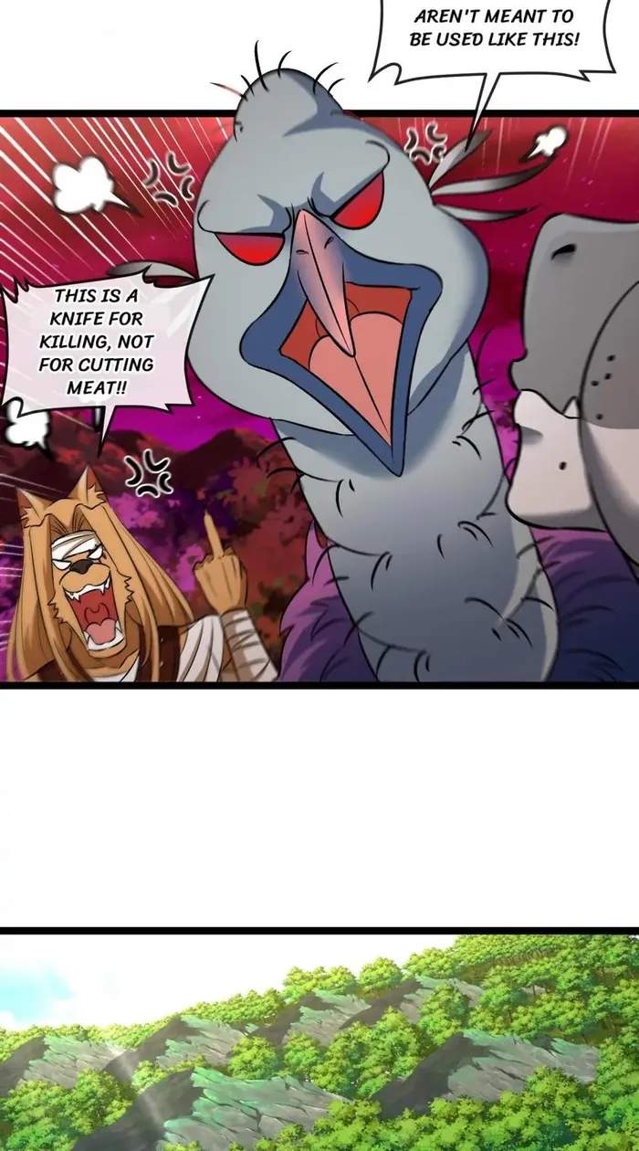 47
