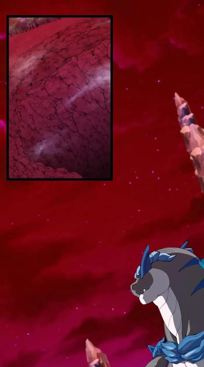 37