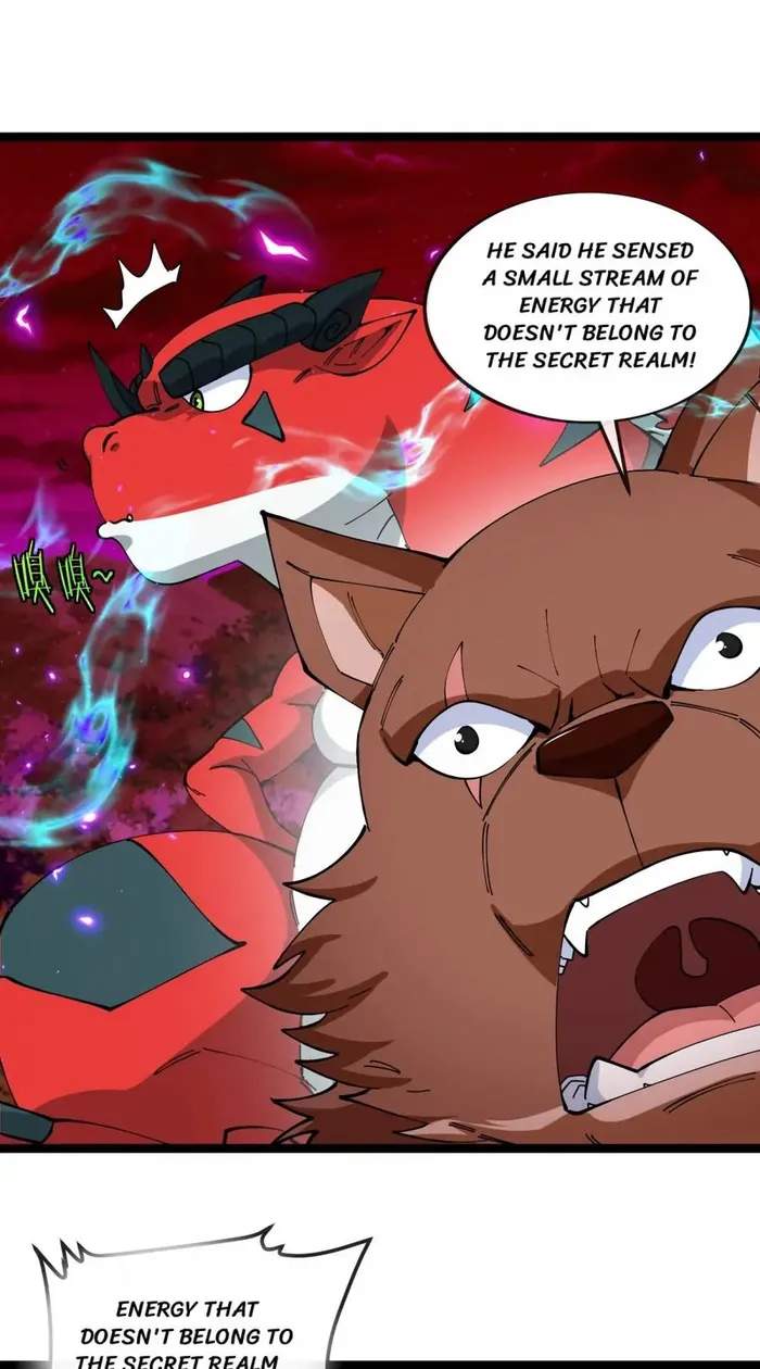 46