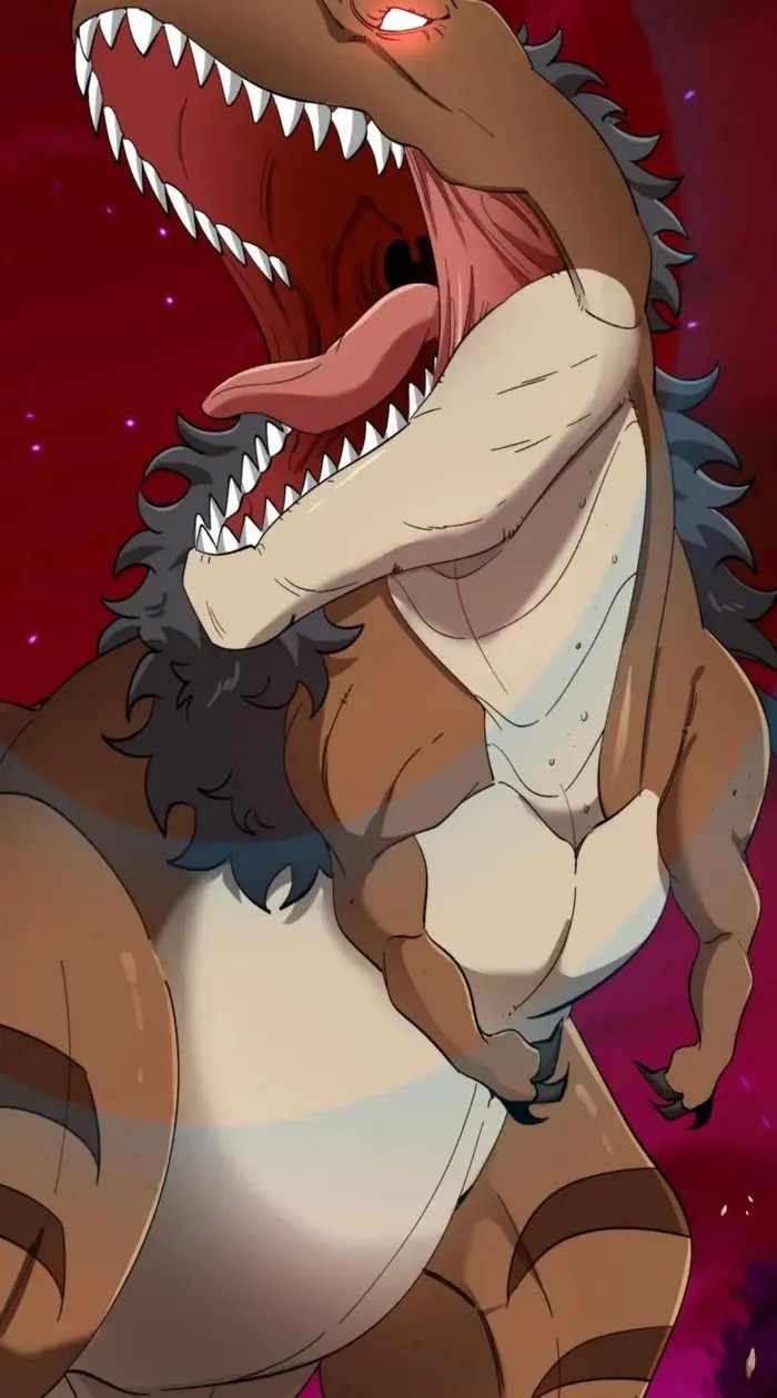 53