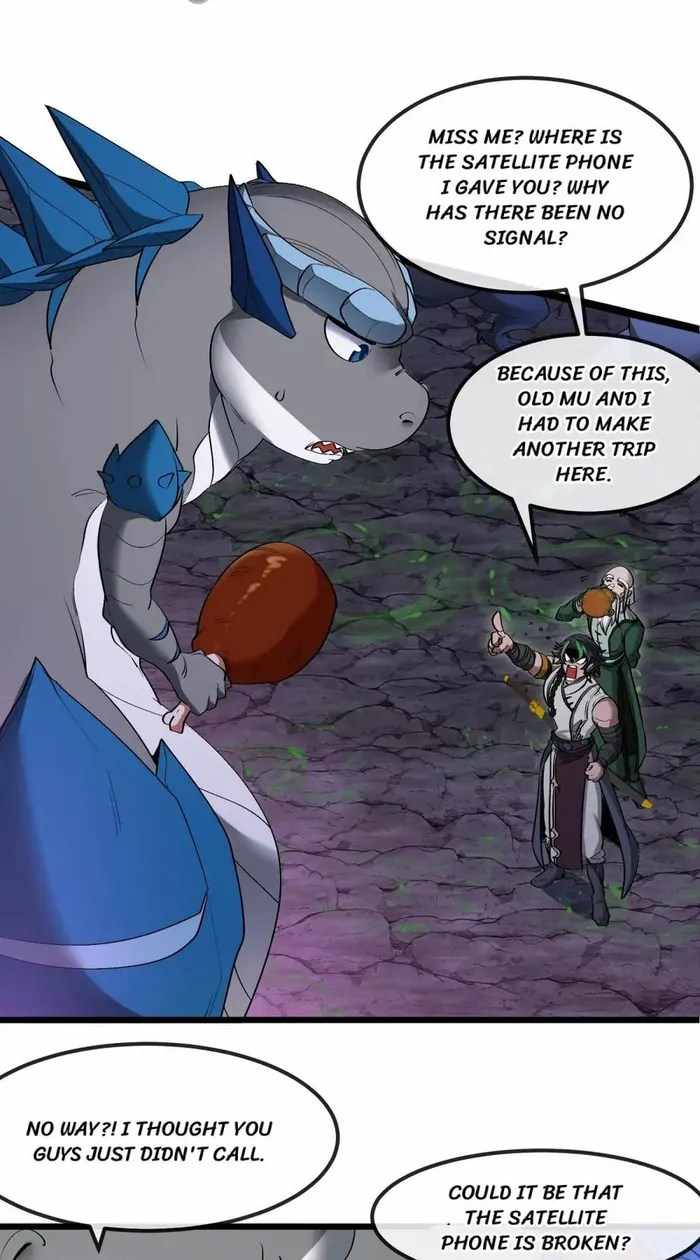 39