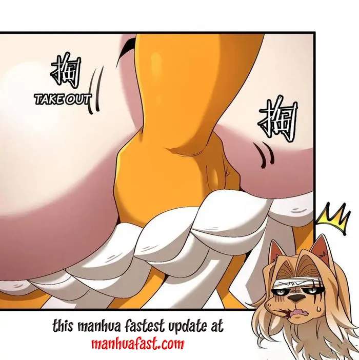 46
