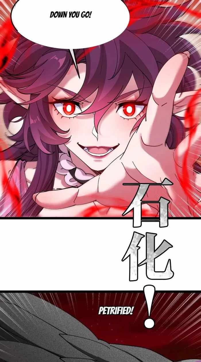 44