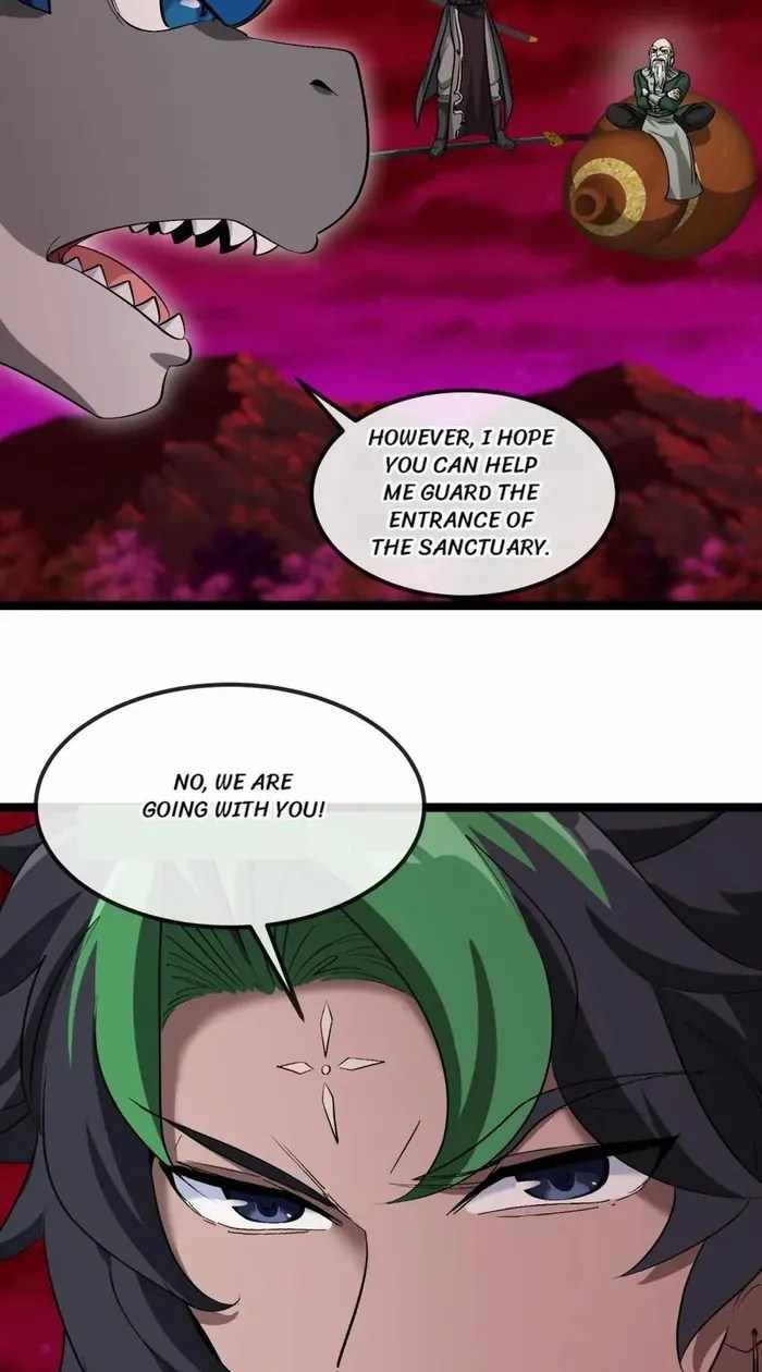 42