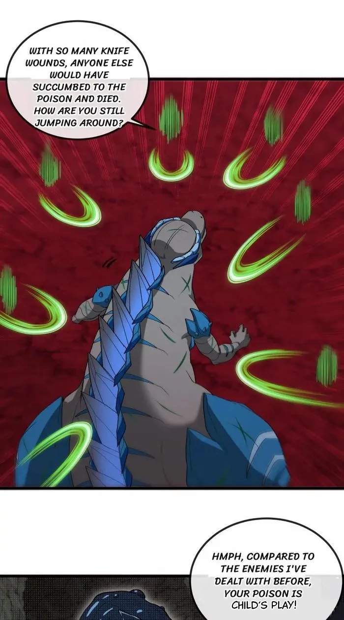 28
