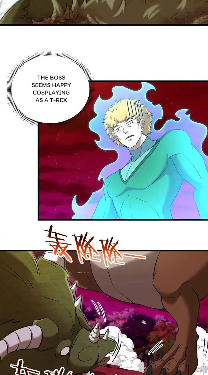 43
