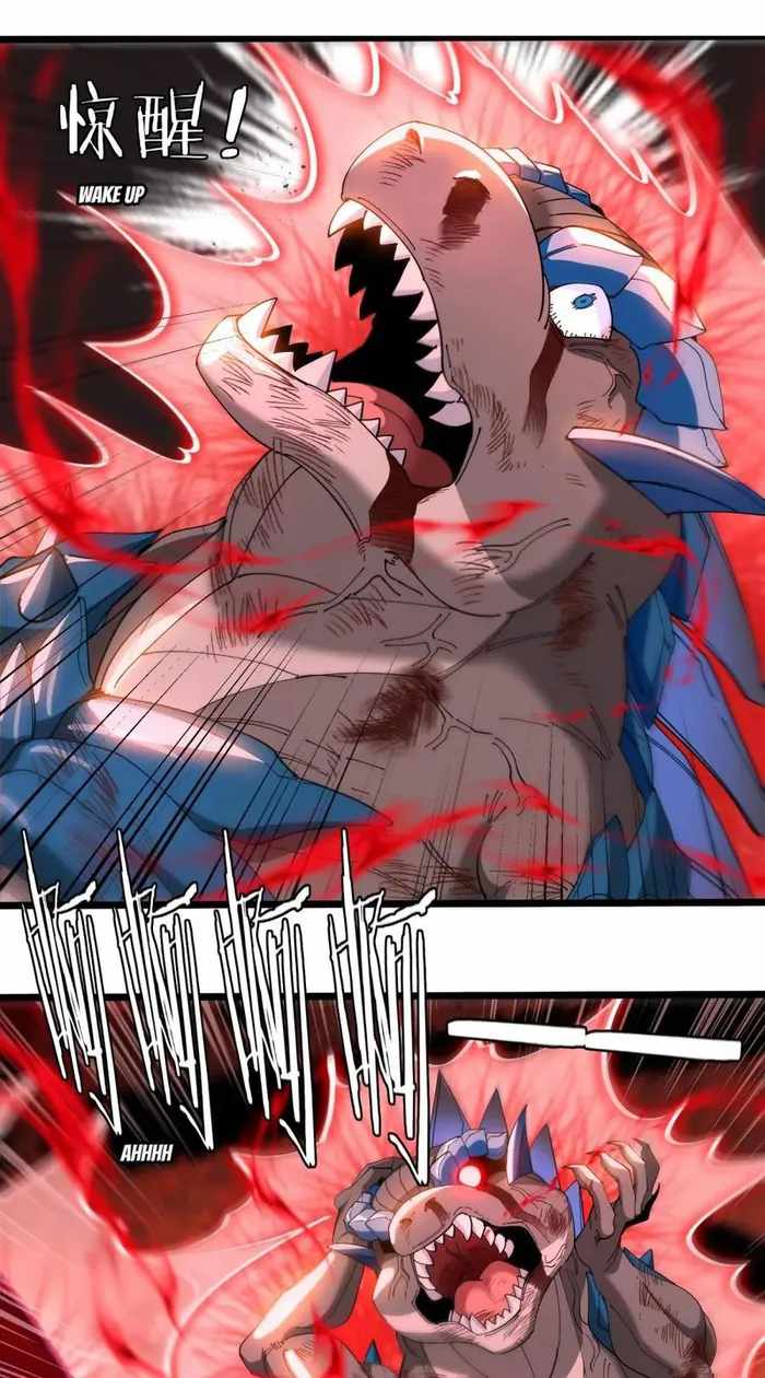 57
