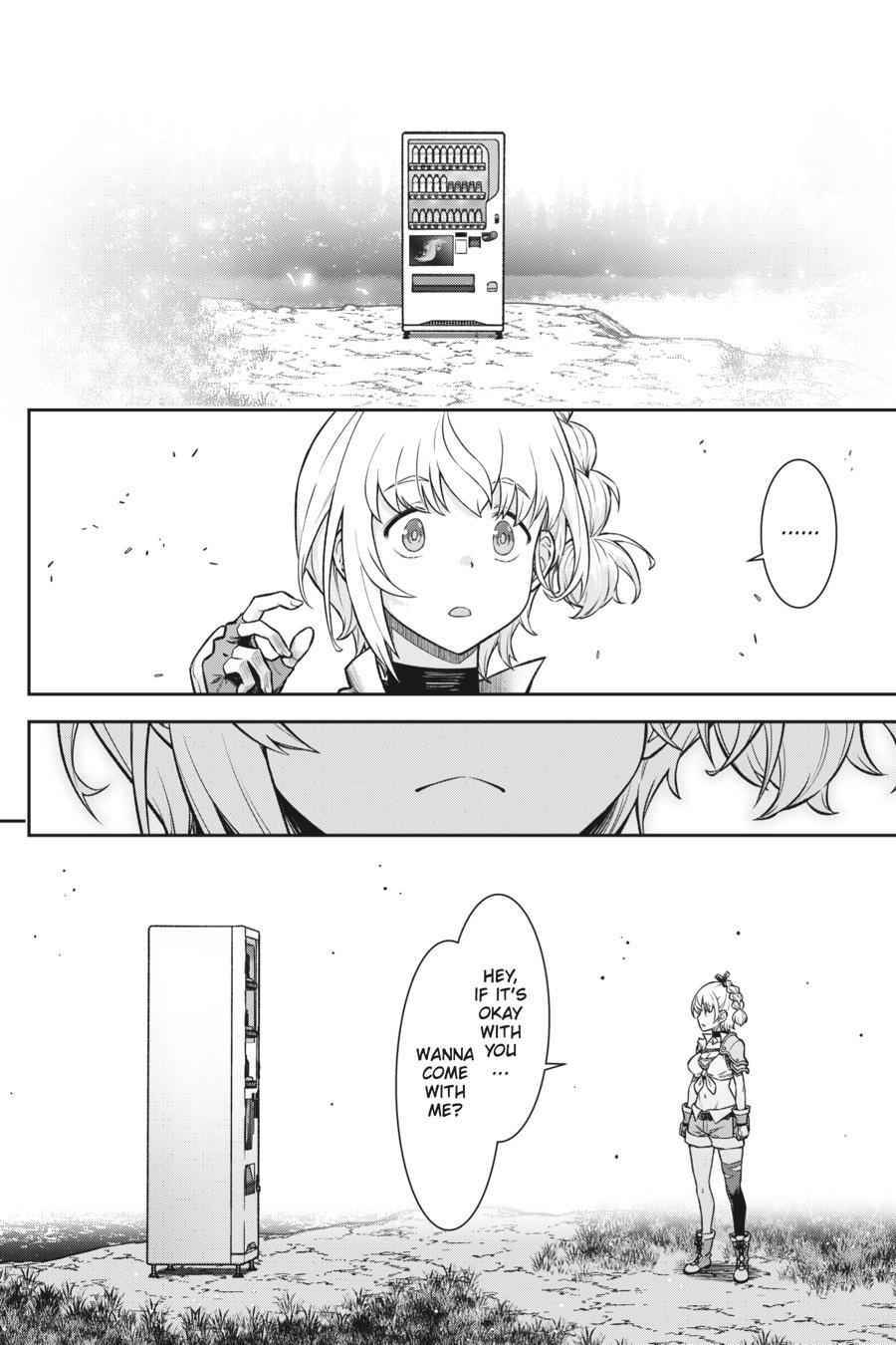 43