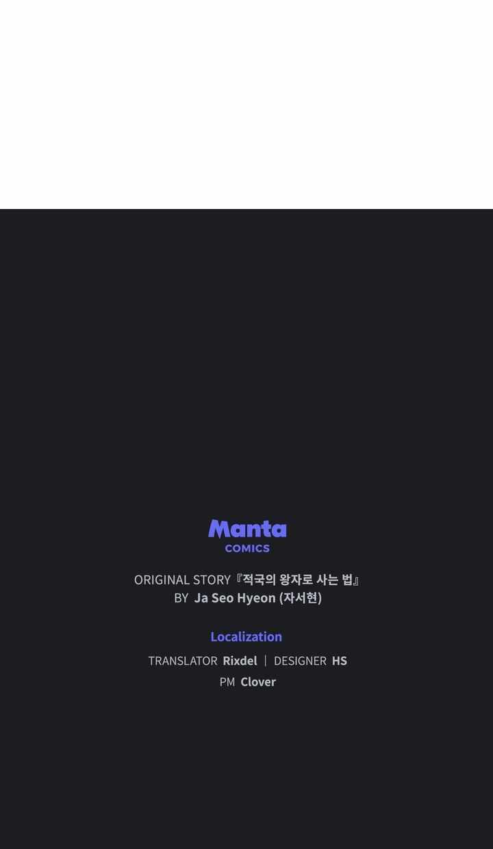 93
