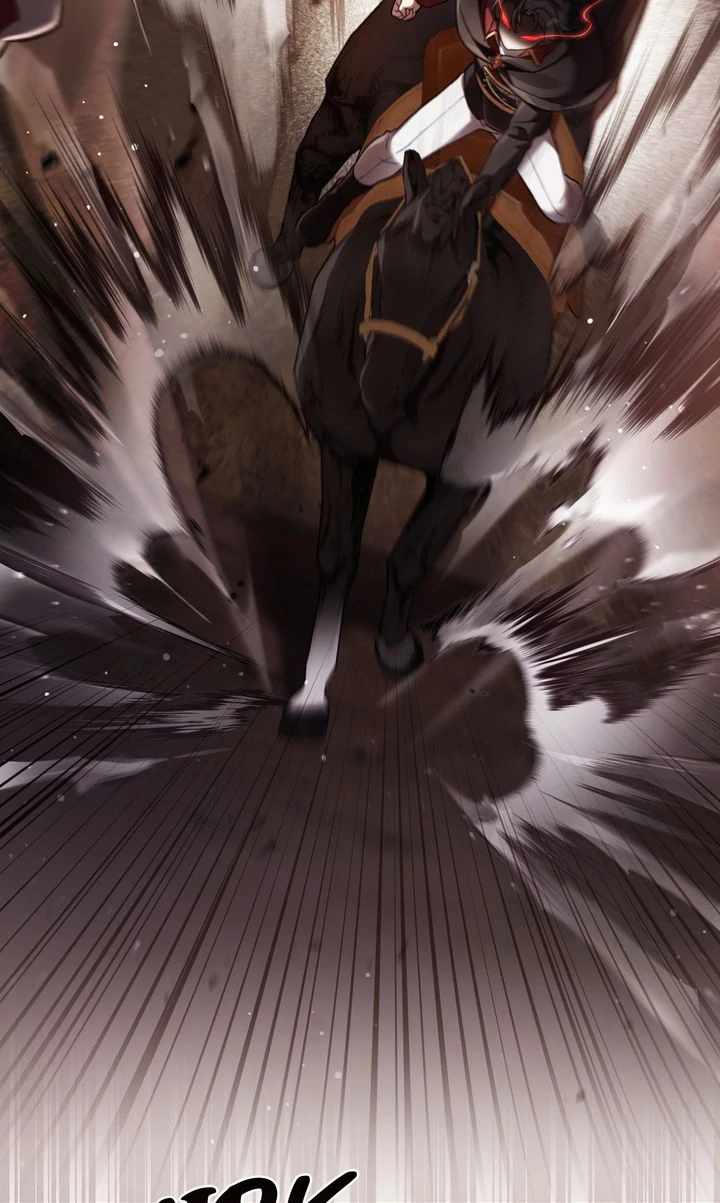 95