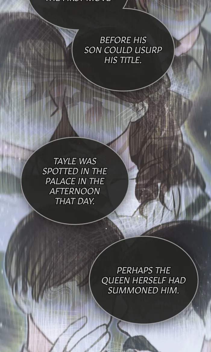 88