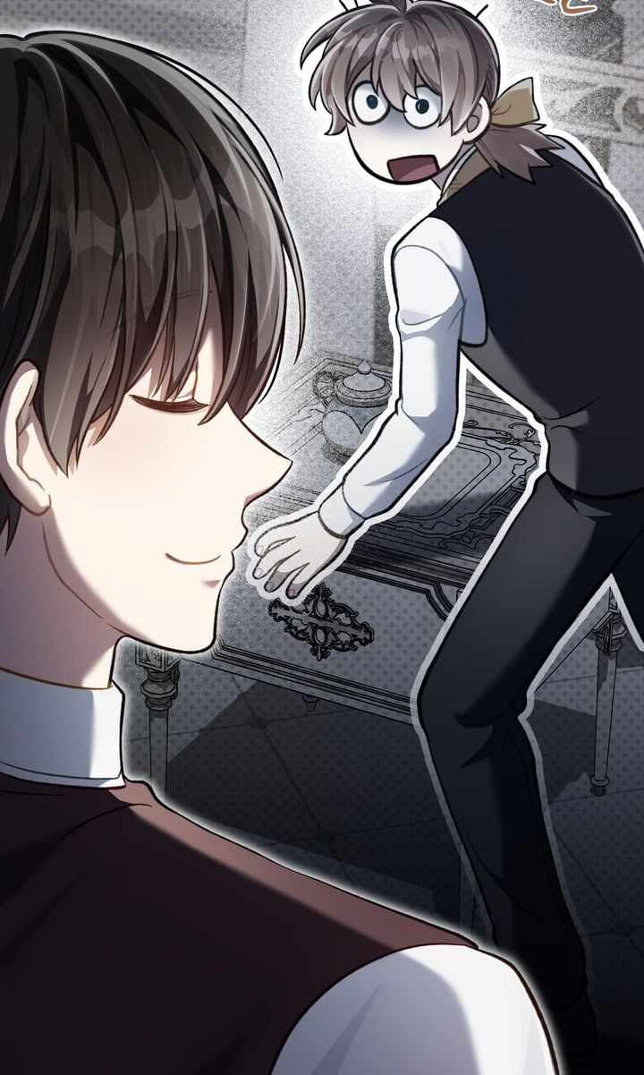 82