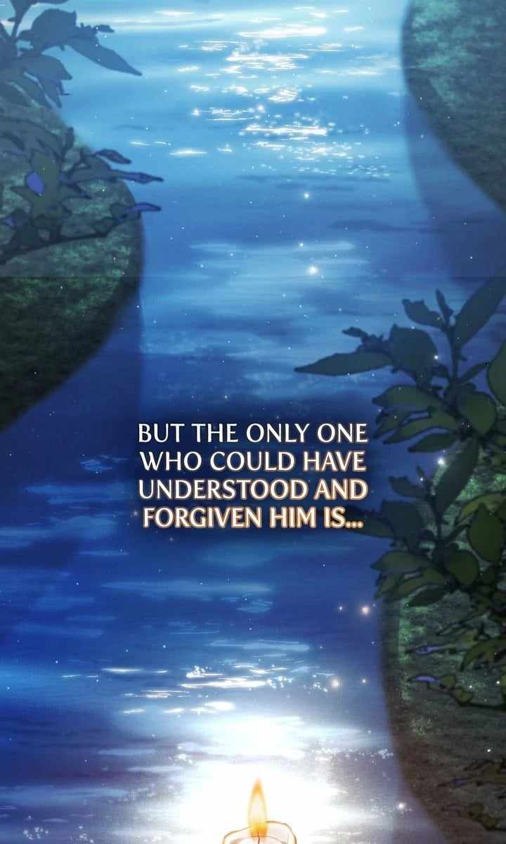 81