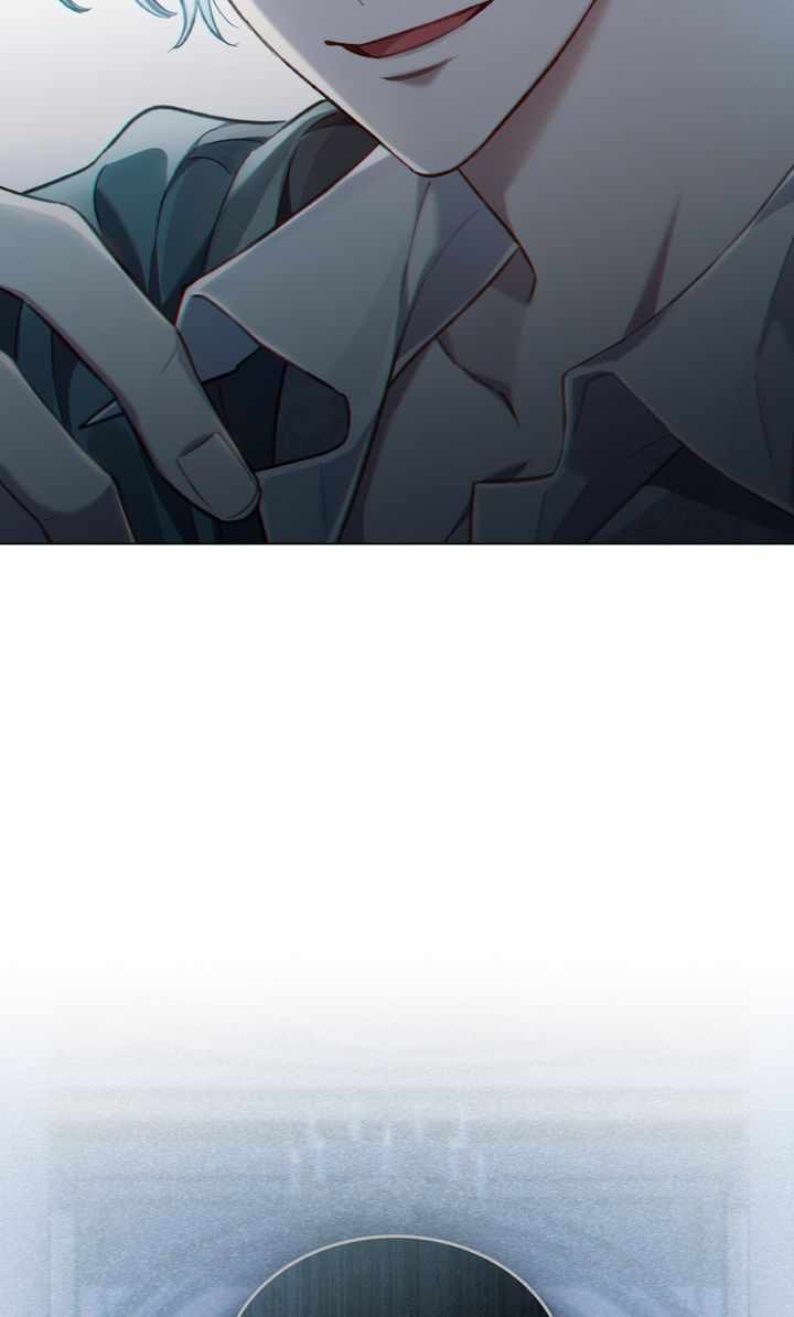 108