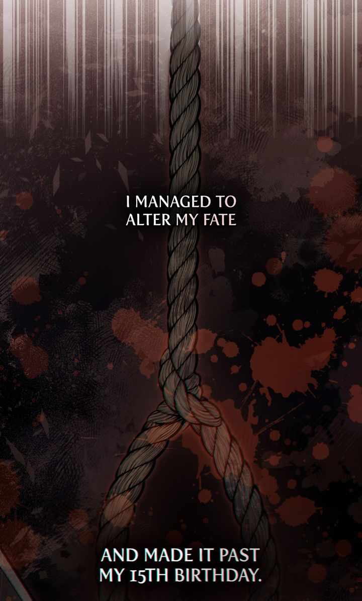 79