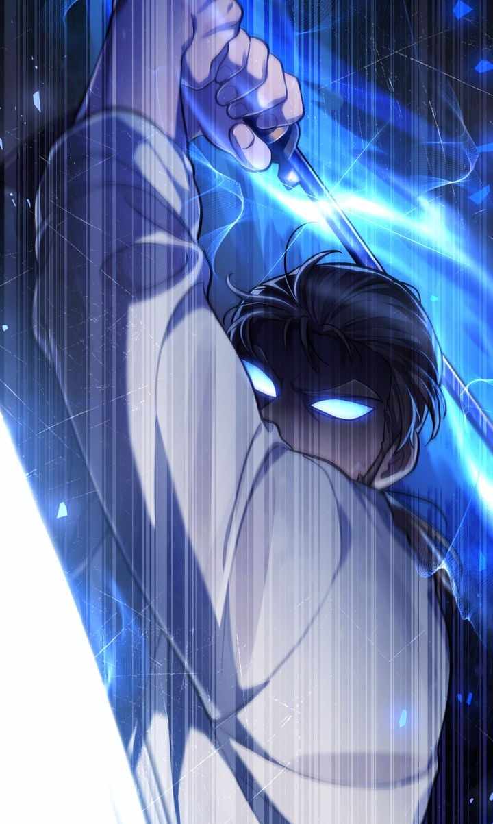 58