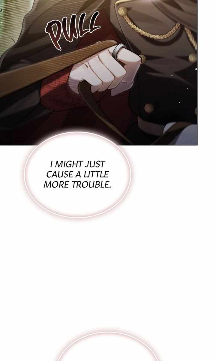 82