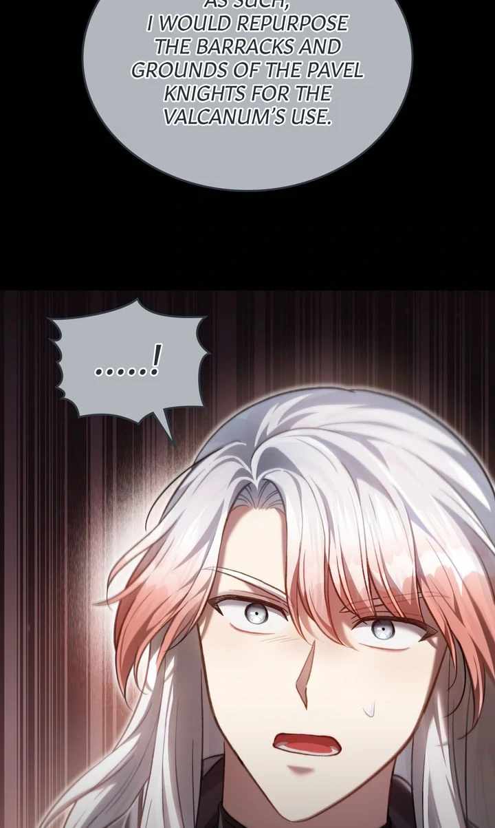 68