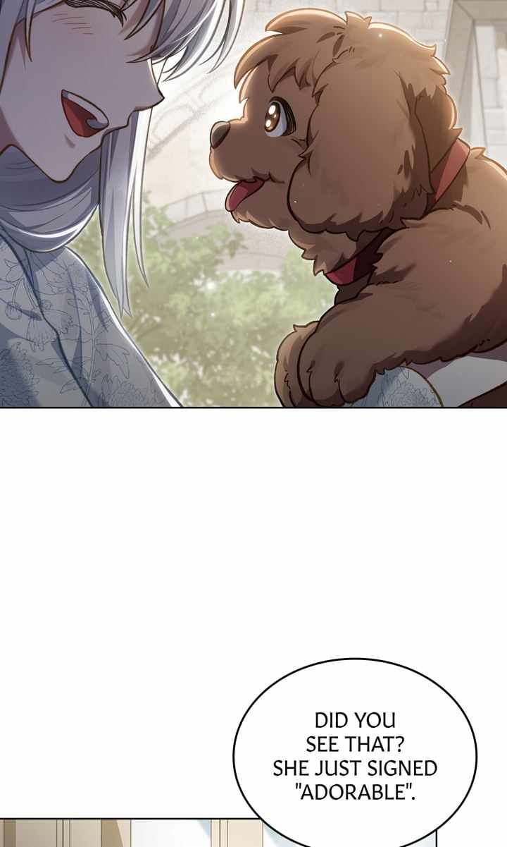 69