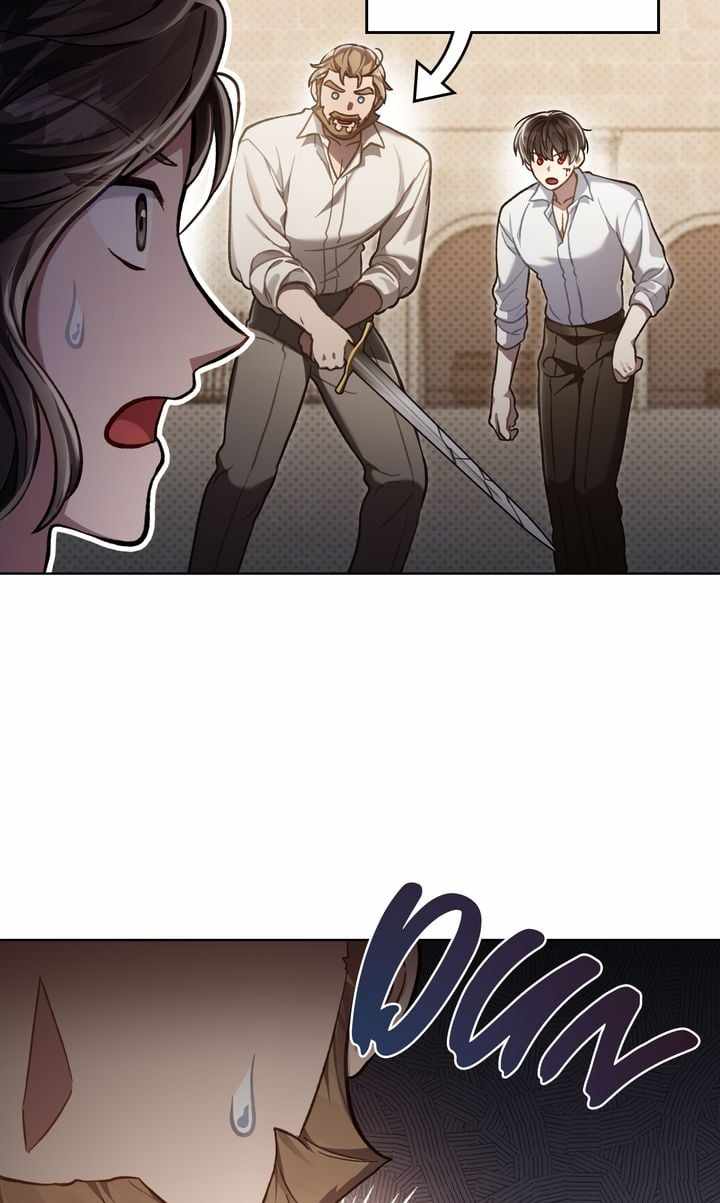 69