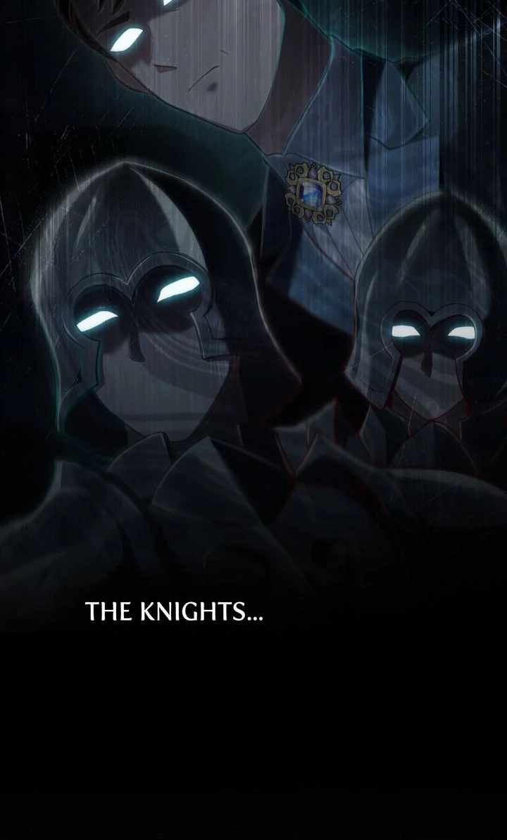 91