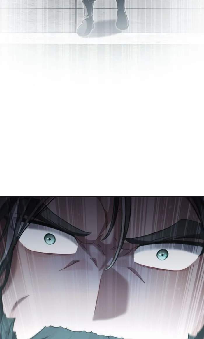 85