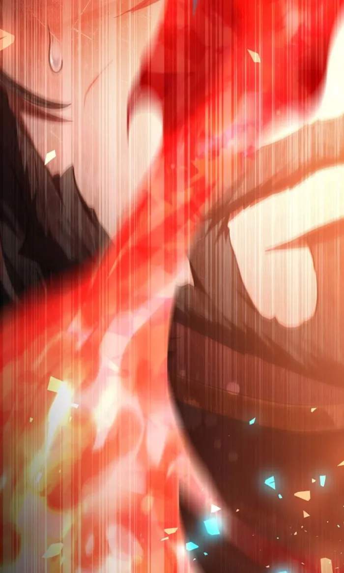 72