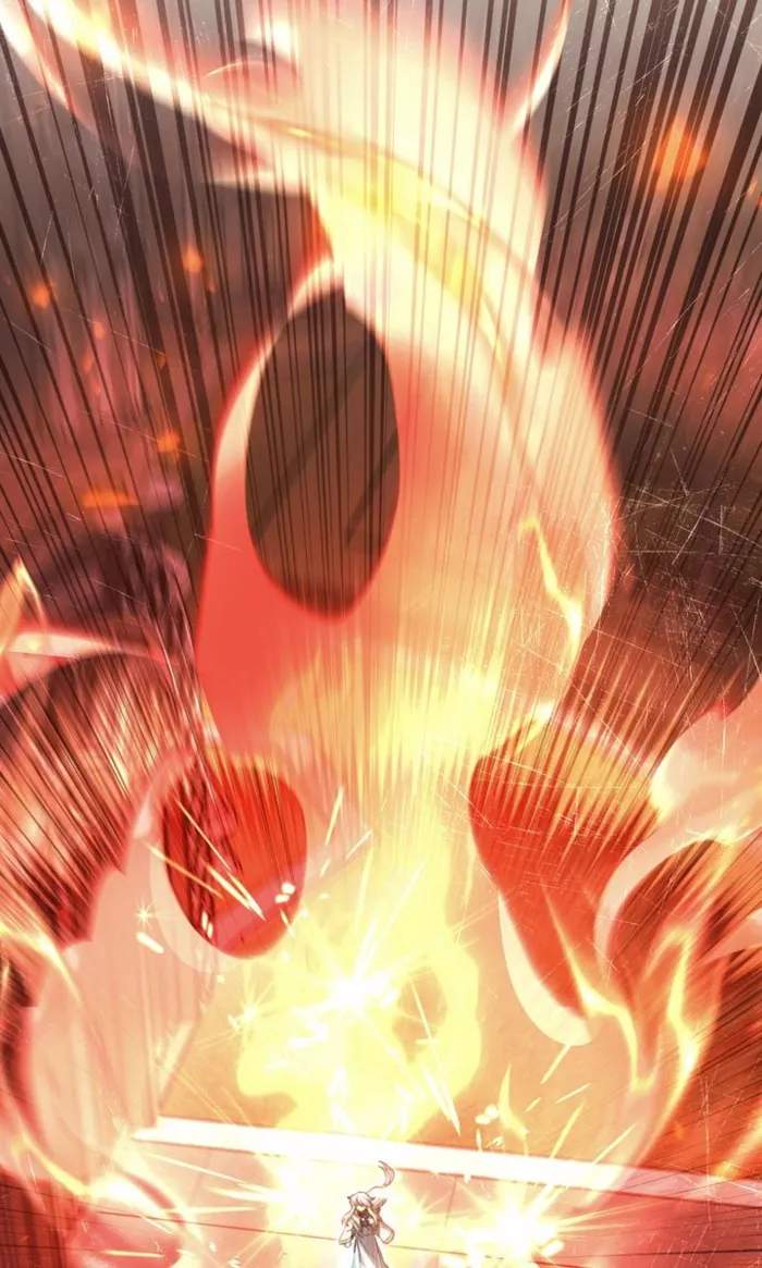 66
