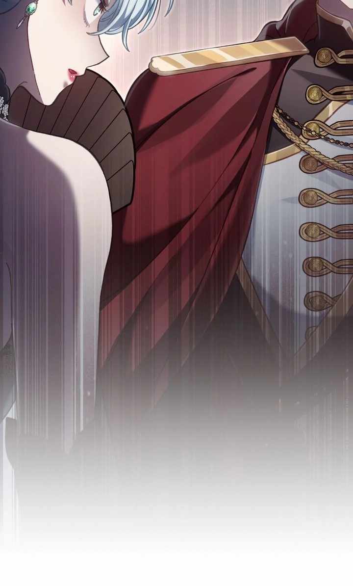 88