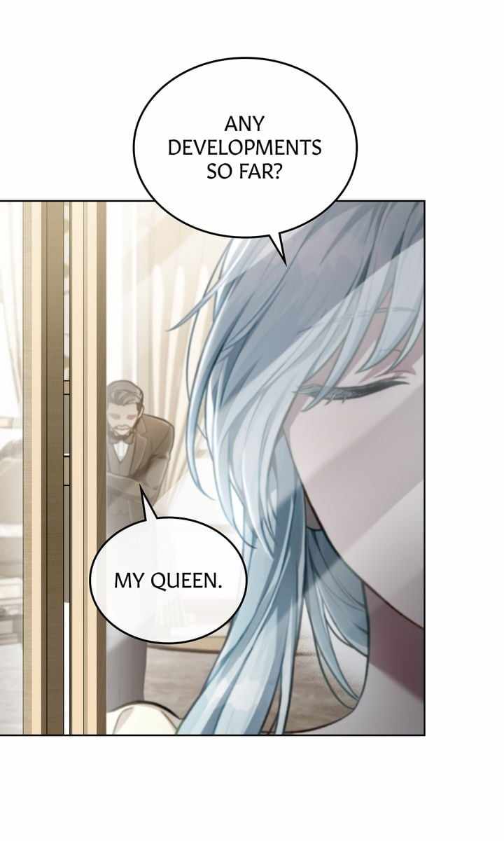 88