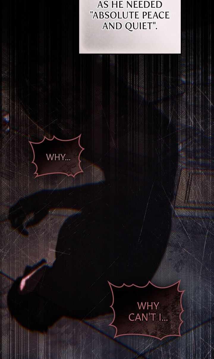 75