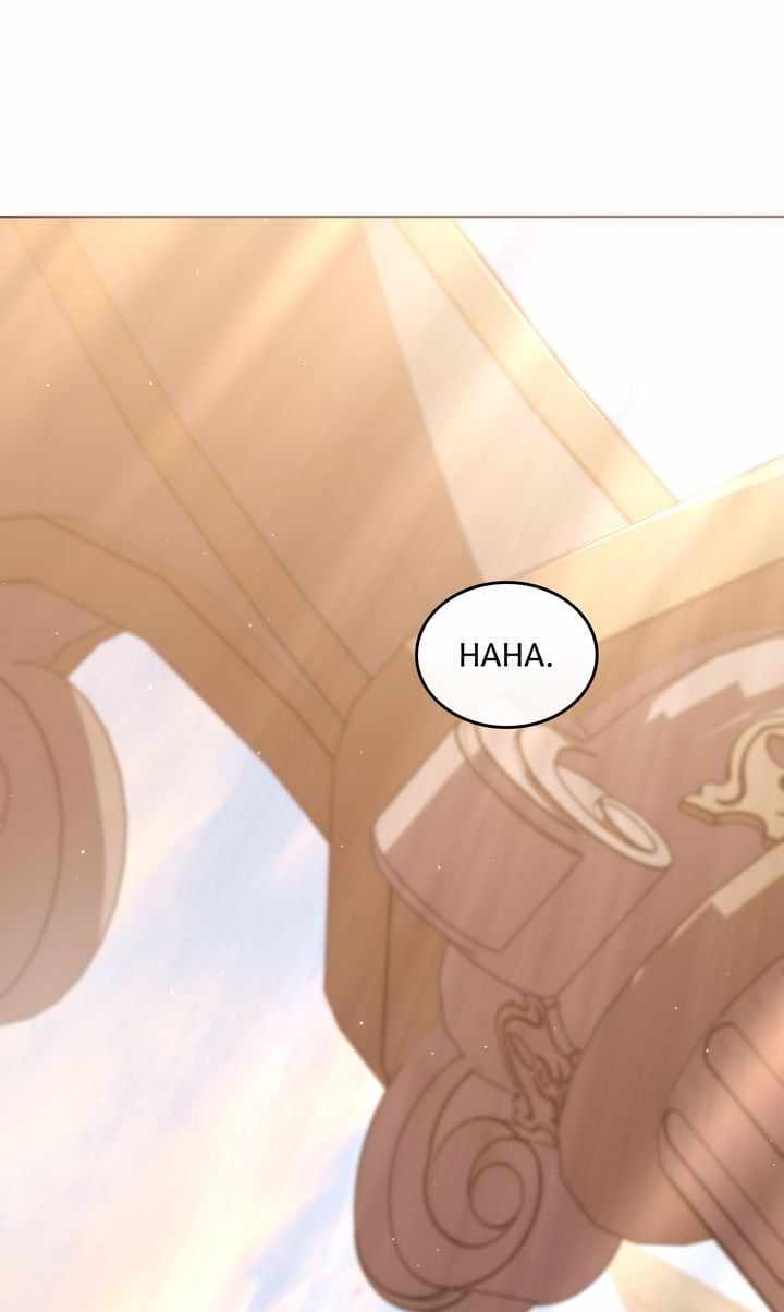 97