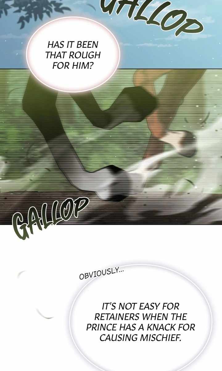 61
